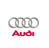 Audi car models AUDI.  audi a6 car