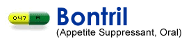 bontril, buy bontril online