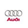 2005 audi a6 car models!