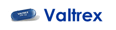 valtrex, buy valtrex online